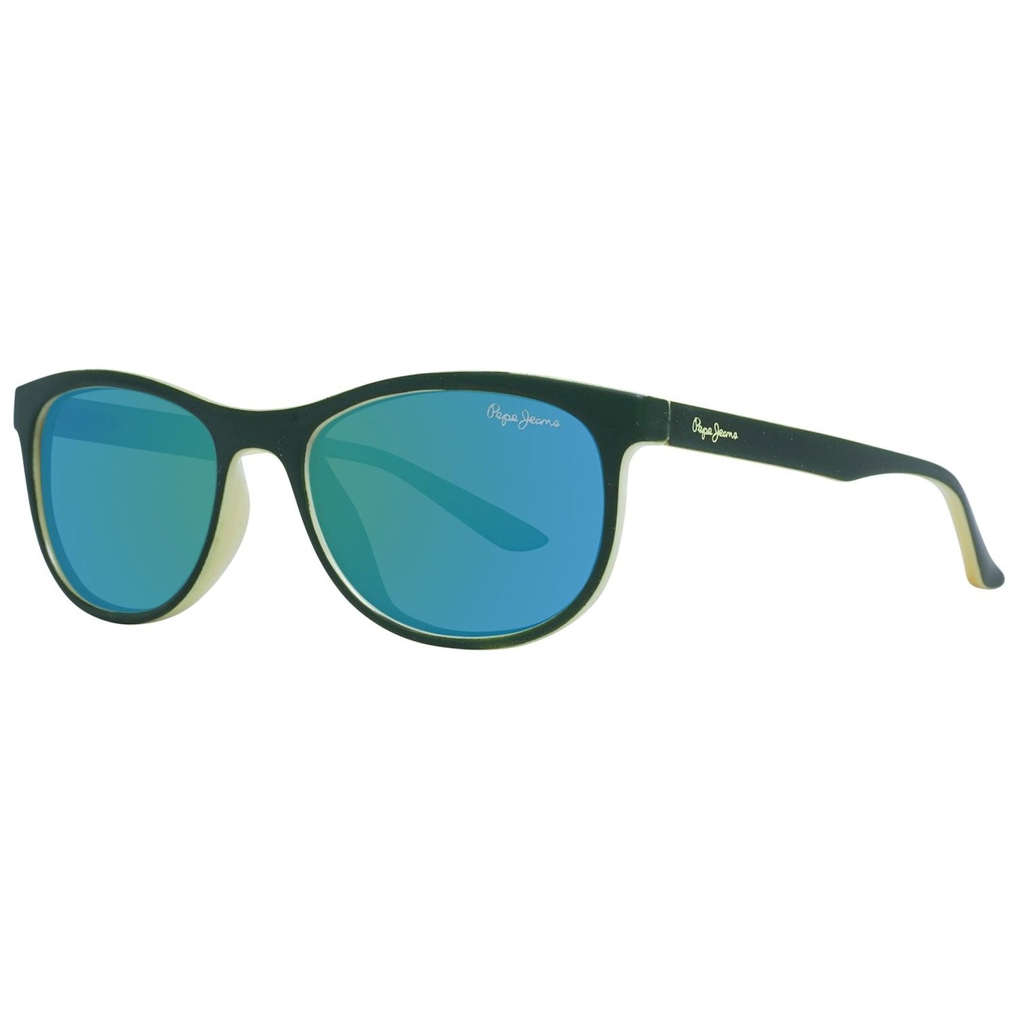 PEPE JEANS MOD. PJ8040 48C3 SUNGLASSES & EYEWEAR PEPE JEANS SUNGLASSES