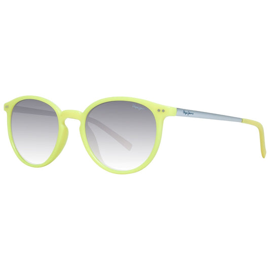 PEPE JEANS MOD. PJ8046 47C3 SUNGLASSES & EYEWEAR PEPE JEANS SUNGLASSES