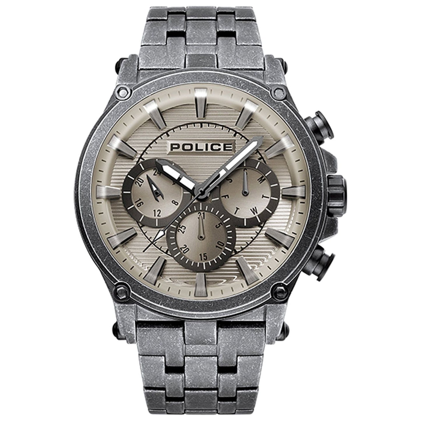 POLICE MOD. PL-15920JSQU_20M WATCHES POLICE