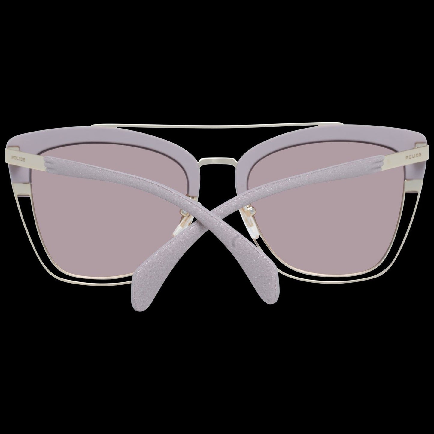 POLICE MOD. PL618 54300X SUNGLASSES & EYEWEAR POLICE SUN