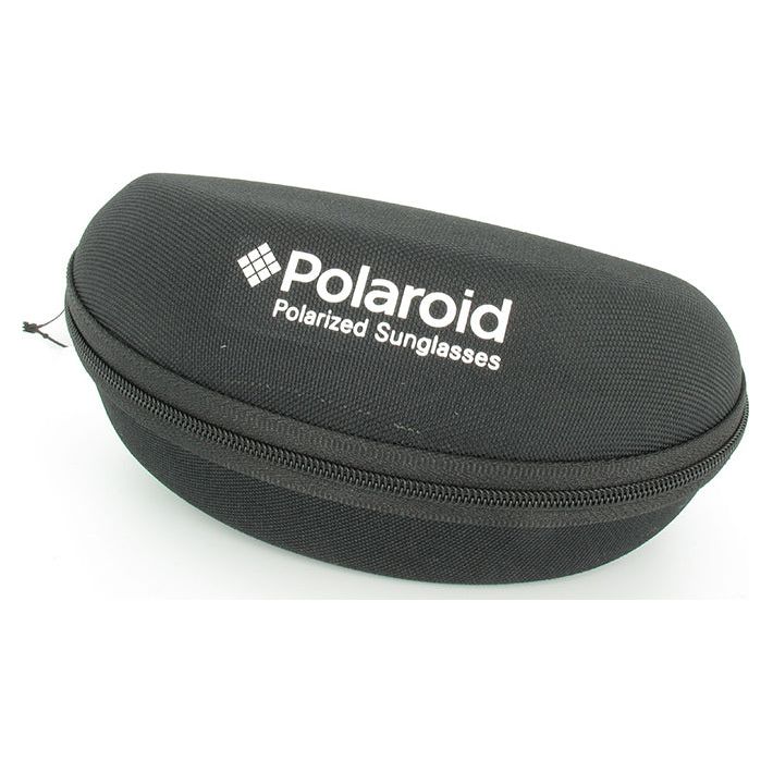 POLAROID Mod. PLD4102_S-01Q-56 SUNGLASSES & EYEWEAR POLAROID SUNGLASSES