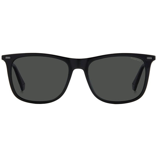 POLAROID MOD. PLD 2109_S SUSTAINABLE COLLECTION SUNGLASSES & EYEWEAR POLAROID SUNGLASSES