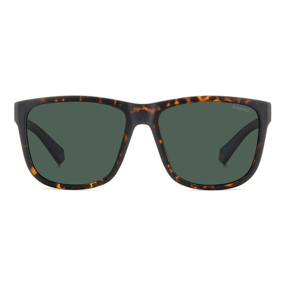 POLAROID MOD. PLD 2155_S SUNGLASSES & EYEWEAR POLAROID SUNGLASSES