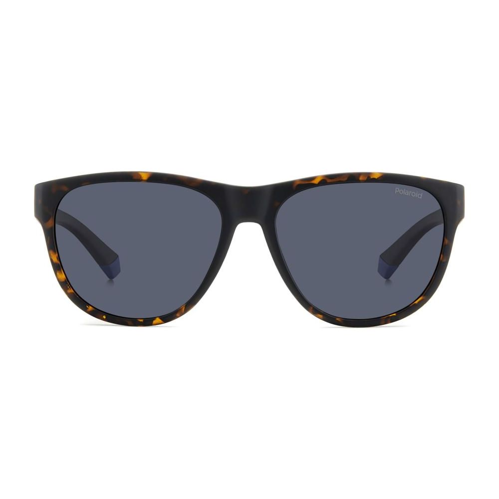 POLAROID MOD. PLD 2156_S SUNGLASSES & EYEWEAR POLAROID SUNGLASSES