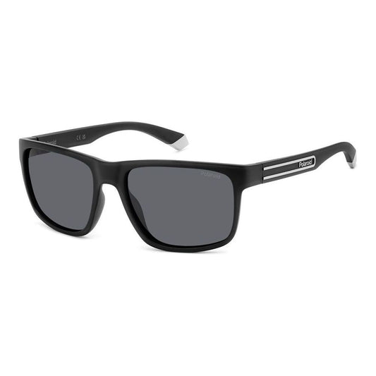 POLAROID MOD. PLD 2157_S SUNGLASSES & EYEWEAR POLAROID SUNGLASSES