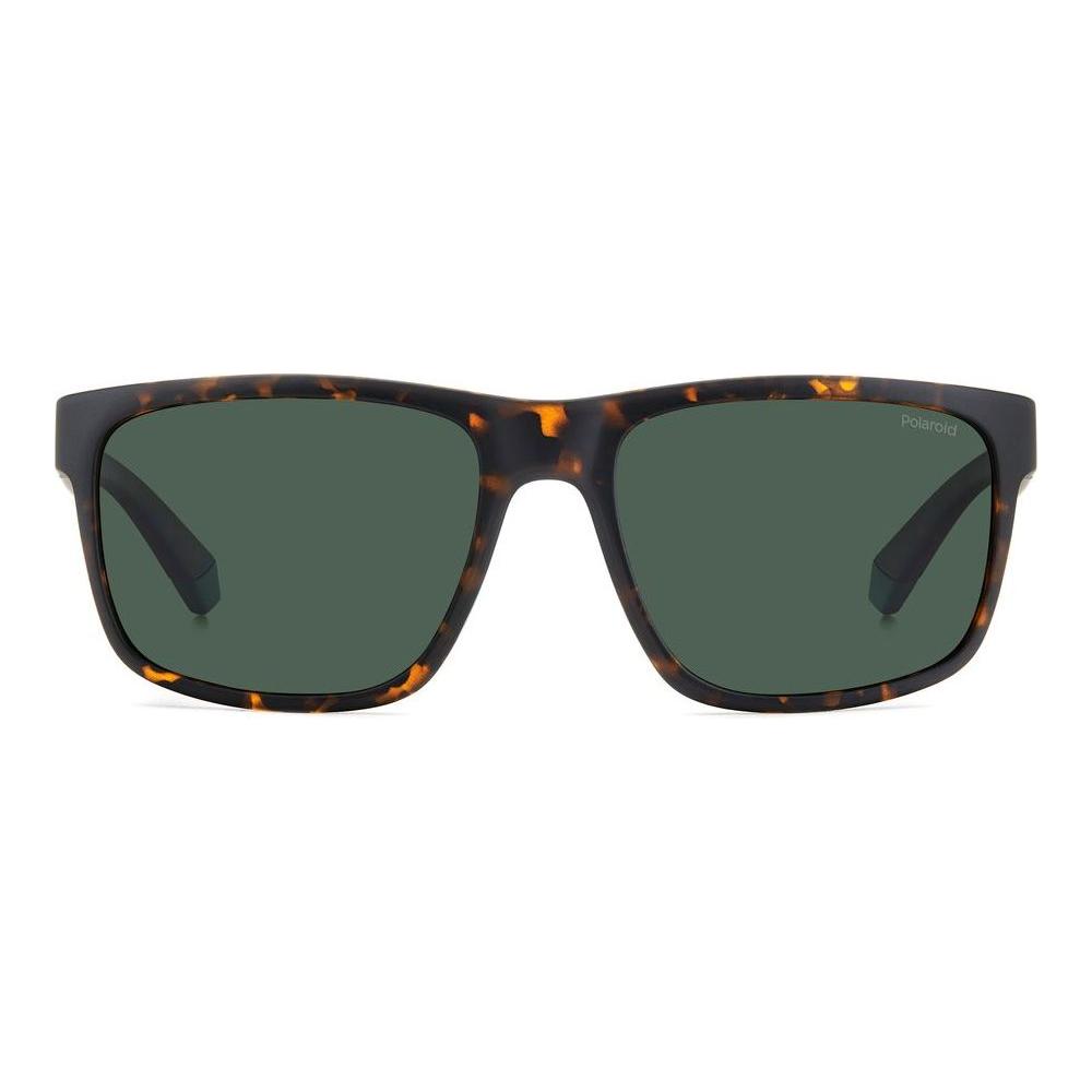 POLAROID MOD. PLD 2157_S SUNGLASSES & EYEWEAR POLAROID SUNGLASSES