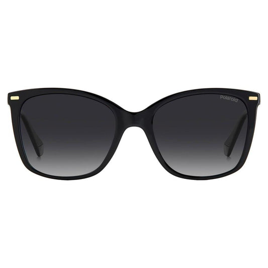 POLAROID MOD. PLD 4108_S SUSTAINABLE COLLECTION SUNGLASSES & EYEWEAR POLAROID SUNGLASSES