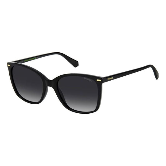 POLAROID MOD. PLD 4108_S SUSTAINABLE COLLECTION SUNGLASSES & EYEWEAR POLAROID SUNGLASSES