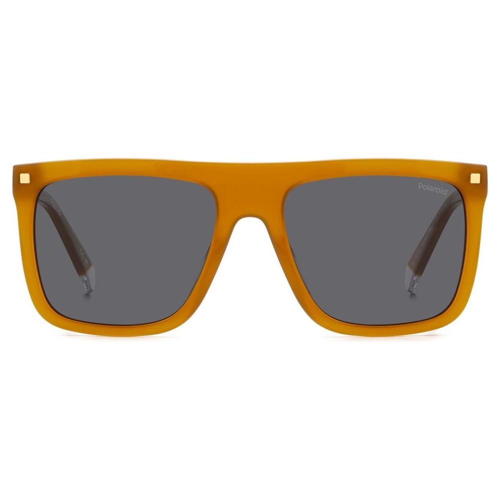 POLAROID MOD. PLD 4166_S_X SUNGLASSES & EYEWEAR POLAROID SUNGLASSES