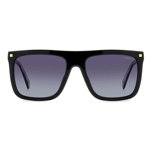 POLAROID MOD. PLD 4166_S_X SUNGLASSES & EYEWEAR POLAROID SUNGLASSES