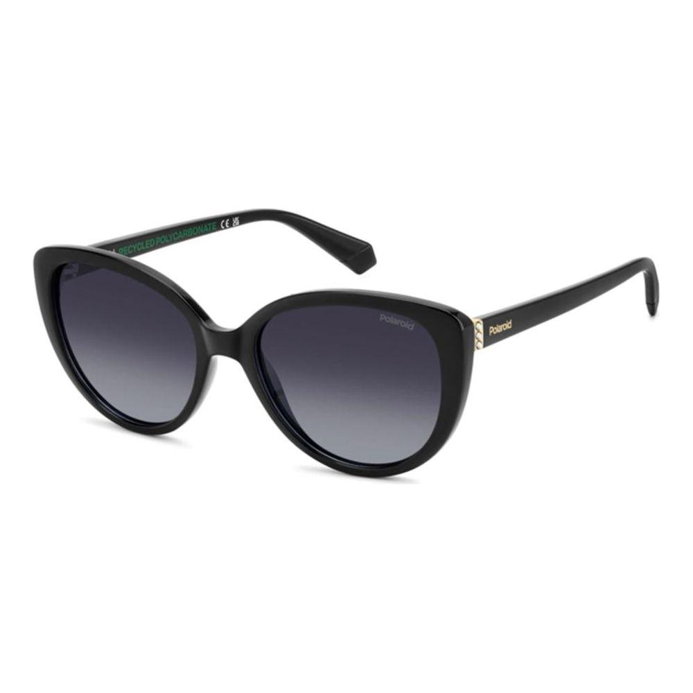 POLAROID MOD. PLD 4176_S_X SUNGLASSES & EYEWEAR POLAROID SUNGLASSES