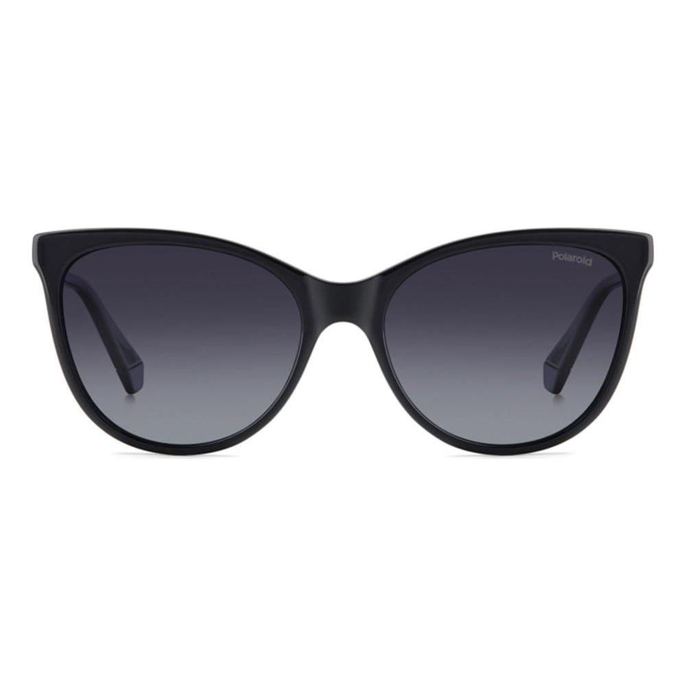 POLAROID MOD. PLD 4179_S SUNGLASSES & EYEWEAR POLAROID SUNGLASSES