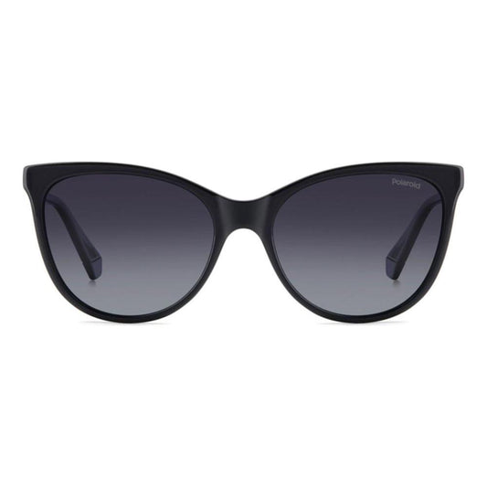 POLAROID MOD. PLD 4179_S SUNGLASSES & EYEWEAR POLAROID SUNGLASSES