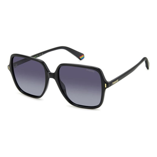 POLAROID MOD. PLD 6219_S SUNGLASSES & EYEWEAR POLAROID SUNGLASSES