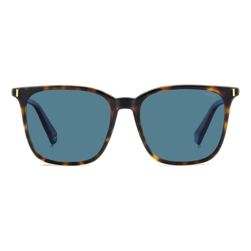 POLAROID MOD. PLD 6226_S SUNGLASSES & EYEWEAR POLAROID SUNGLASSES