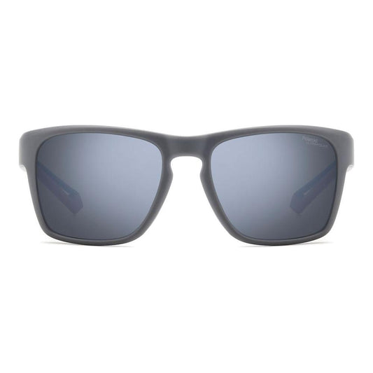 POLAROID MOD. PLD 7052_S SUNGLASSES & EYEWEAR POLAROID SUNGLASSES