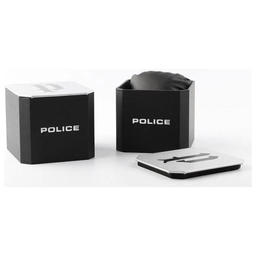 POLICE Mod. PL.BLED1.SET.20 WATCHES POLICE