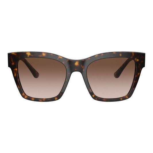 DOLCE & GABBANA MOD. PRINT FAMILY DG 4384 SUNGLASSES & EYEWEAR DOLCE & GABBANA SUNGLASSES