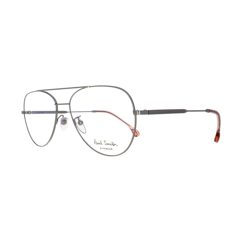 PAUL SMITH Mod. PSOP006-01-58 SUNGLASSES & EYEWEAR PAUL SMITH EYEWEAR