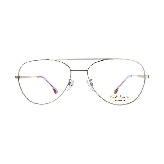 PAUL SMITH Mod. PSOP006-01-58 SUNGLASSES & EYEWEAR PAUL SMITH EYEWEAR