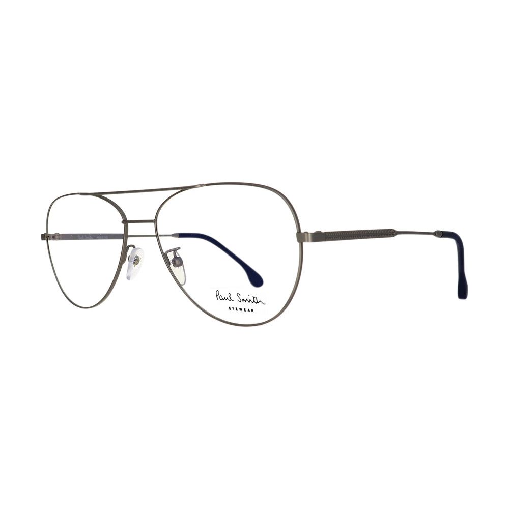 PAUL SMITH Mod. PSOP006-03-58 SUNGLASSES & EYEWEAR PAUL SMITH EYEWEAR