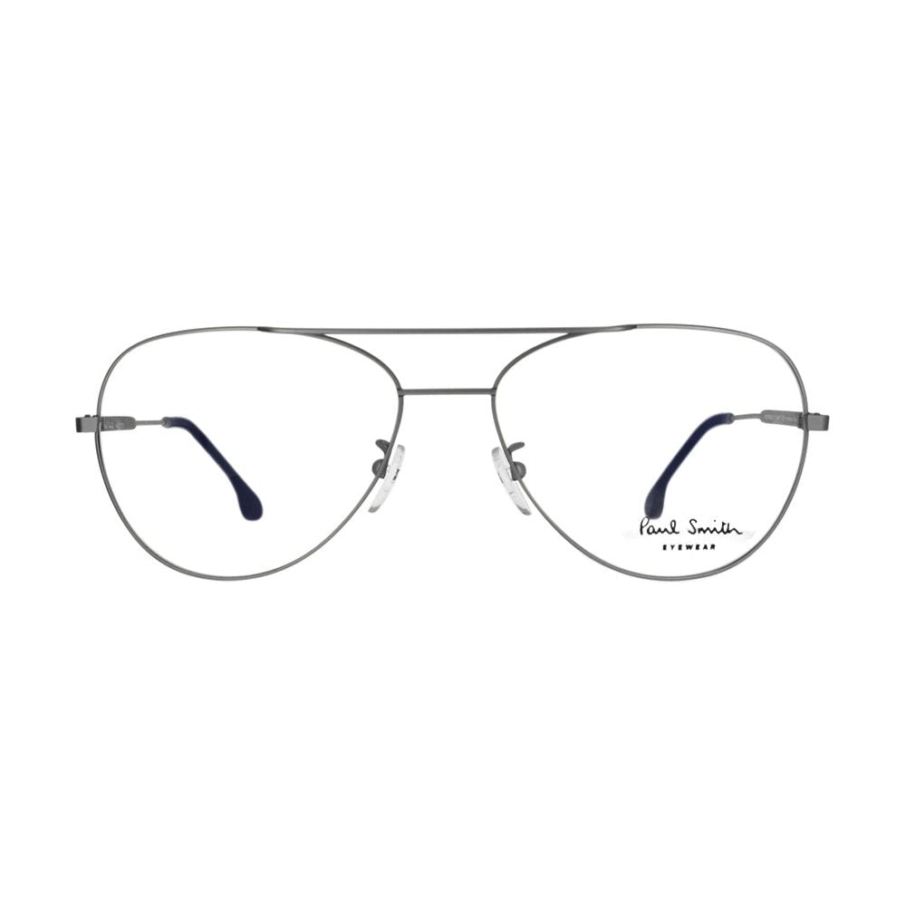 PAUL SMITH Mod. PSOP006-03-58 SUNGLASSES & EYEWEAR PAUL SMITH EYEWEAR