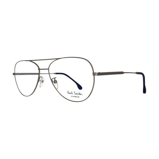 PAUL SMITH Mod. PSOP006-03-58 SUNGLASSES & EYEWEAR PAUL SMITH EYEWEAR