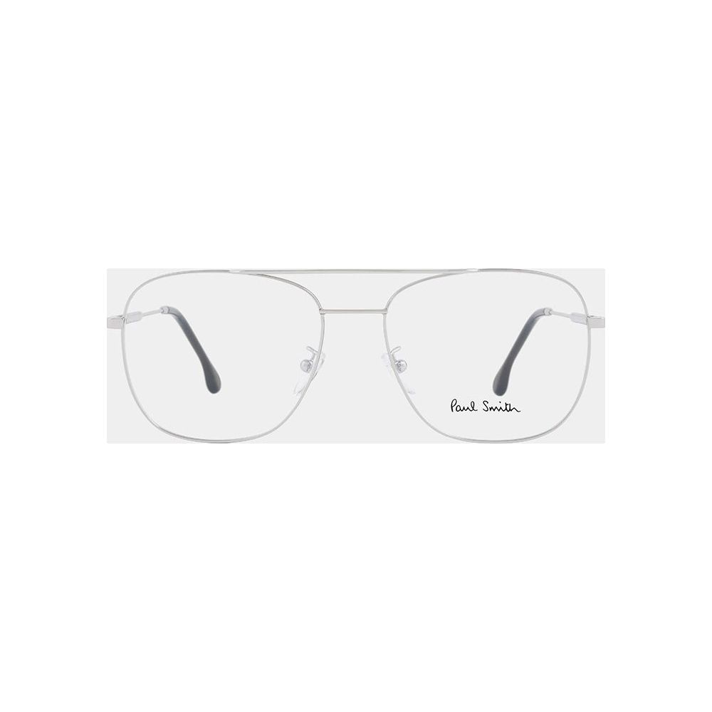 PAUL SMITH Mod. PSOP007V1-01-56 SUNGLASSES & EYEWEAR PAUL SMITH EYEWEAR