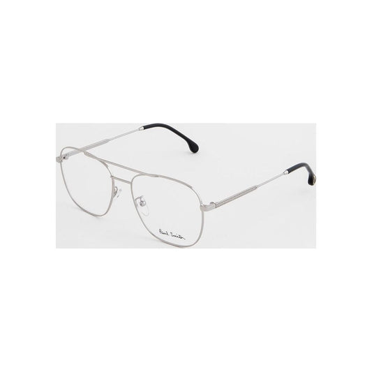 PAUL SMITH Mod. PSOP007V1-01-56 SUNGLASSES & EYEWEAR PAUL SMITH EYEWEAR