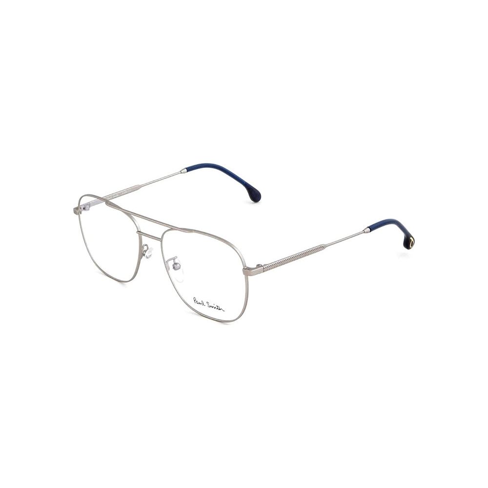 PAUL SMITH Mod. PSOP007V1-03-56 SUNGLASSES & EYEWEAR PAUL SMITH EYEWEAR