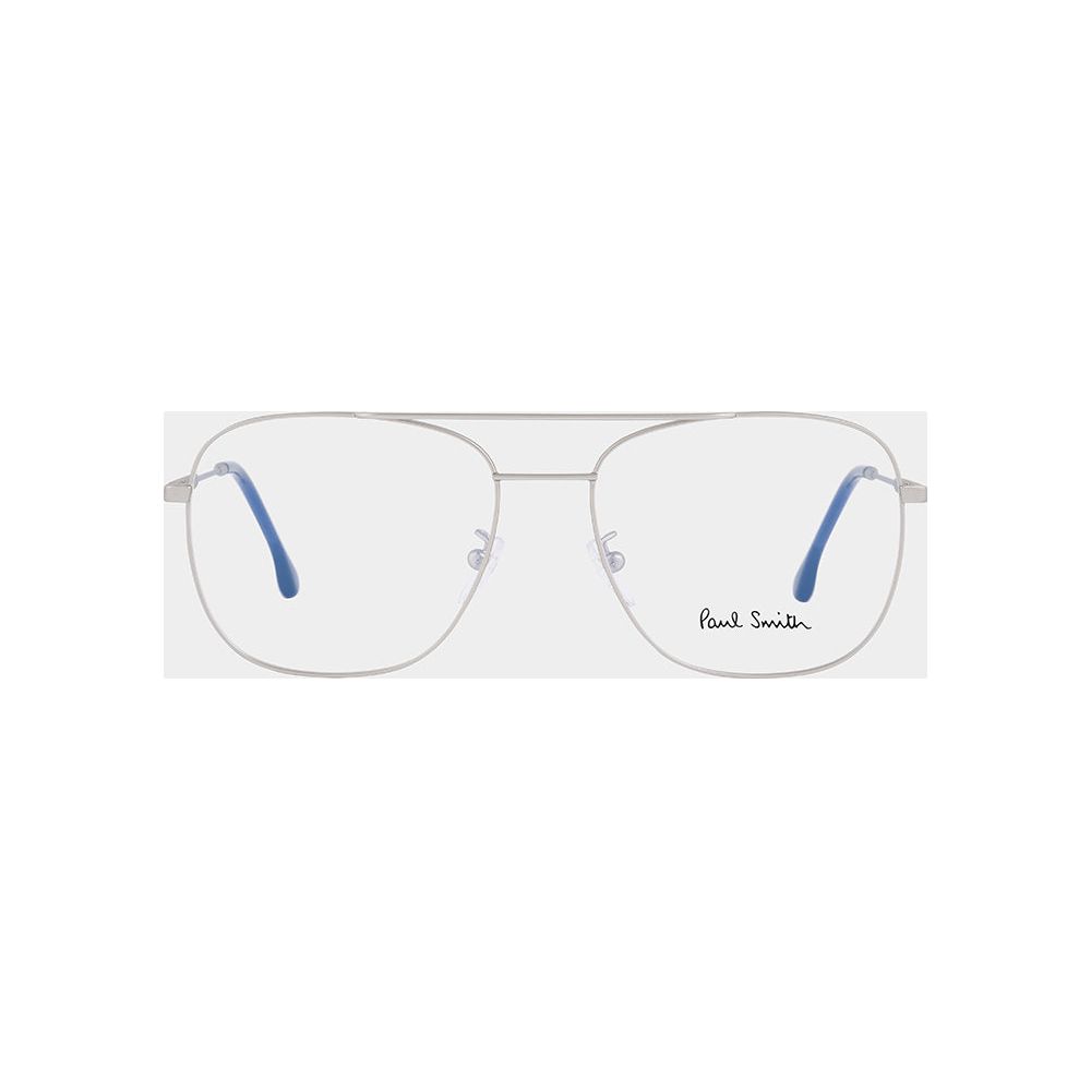 PAUL SMITH Mod. PSOP007V1-03-56 SUNGLASSES & EYEWEAR PAUL SMITH EYEWEAR