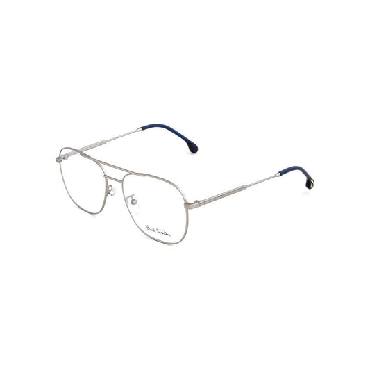 PAUL SMITH Mod. PSOP007V1-03-56 SUNGLASSES & EYEWEAR PAUL SMITH EYEWEAR