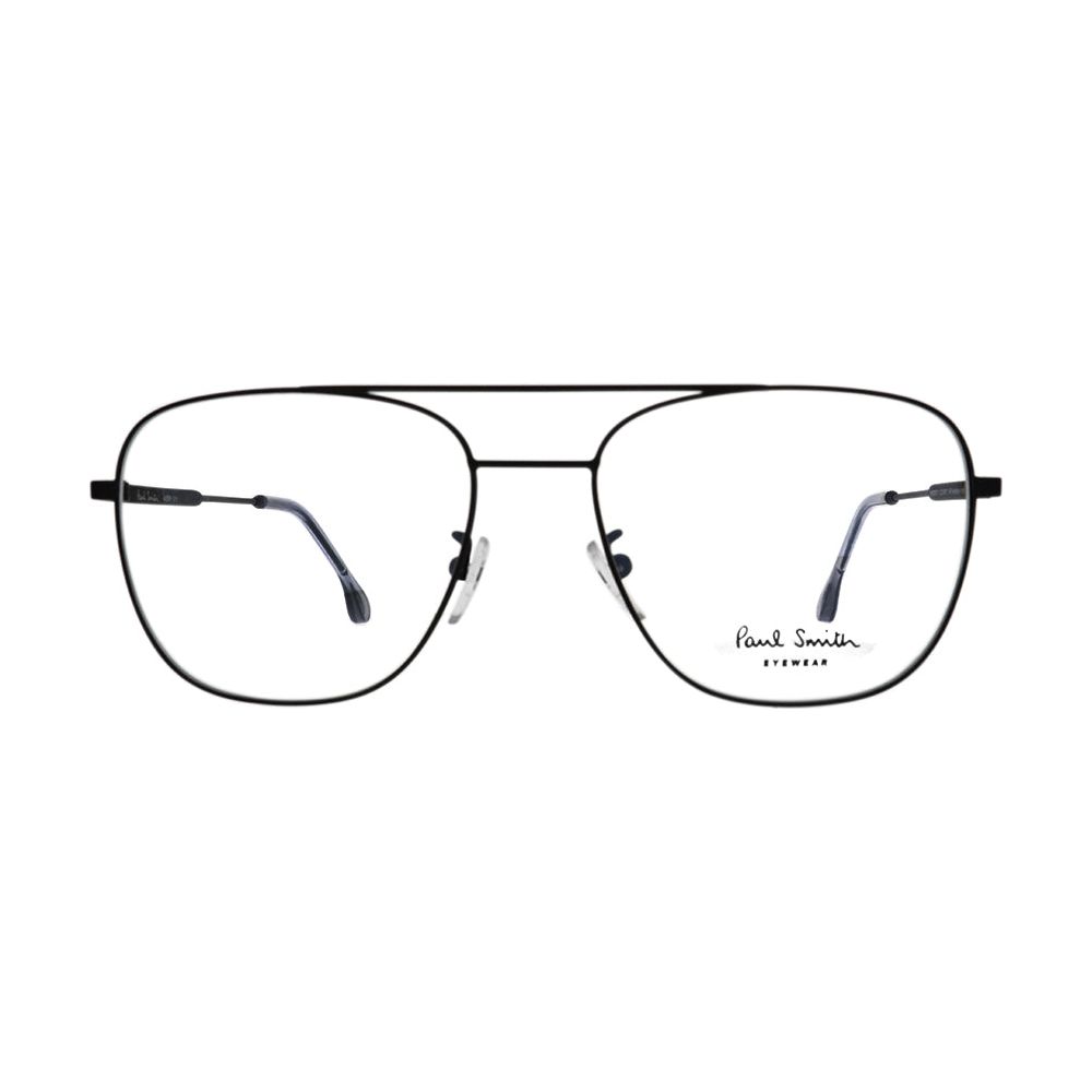 PAUL SMITH Mod. PSOP007V1-05-56 SUNGLASSES & EYEWEAR PAUL SMITH EYEWEAR