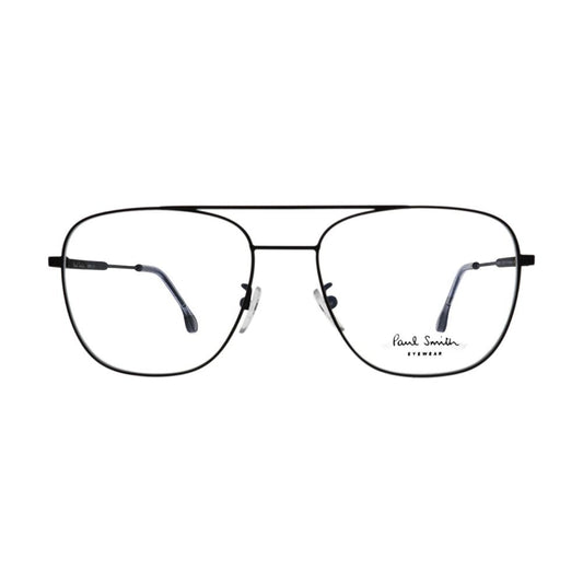 PAUL SMITH Mod. PSOP007V1-05-56 SUNGLASSES & EYEWEAR PAUL SMITH EYEWEAR