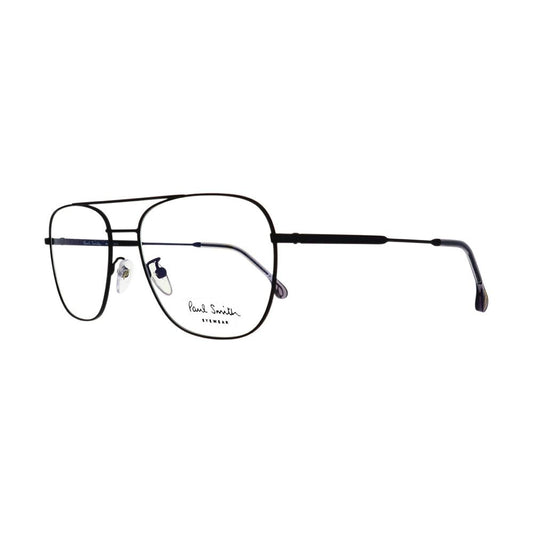 PAUL SMITH Mod. PSOP007V1-05-56 SUNGLASSES & EYEWEAR PAUL SMITH EYEWEAR