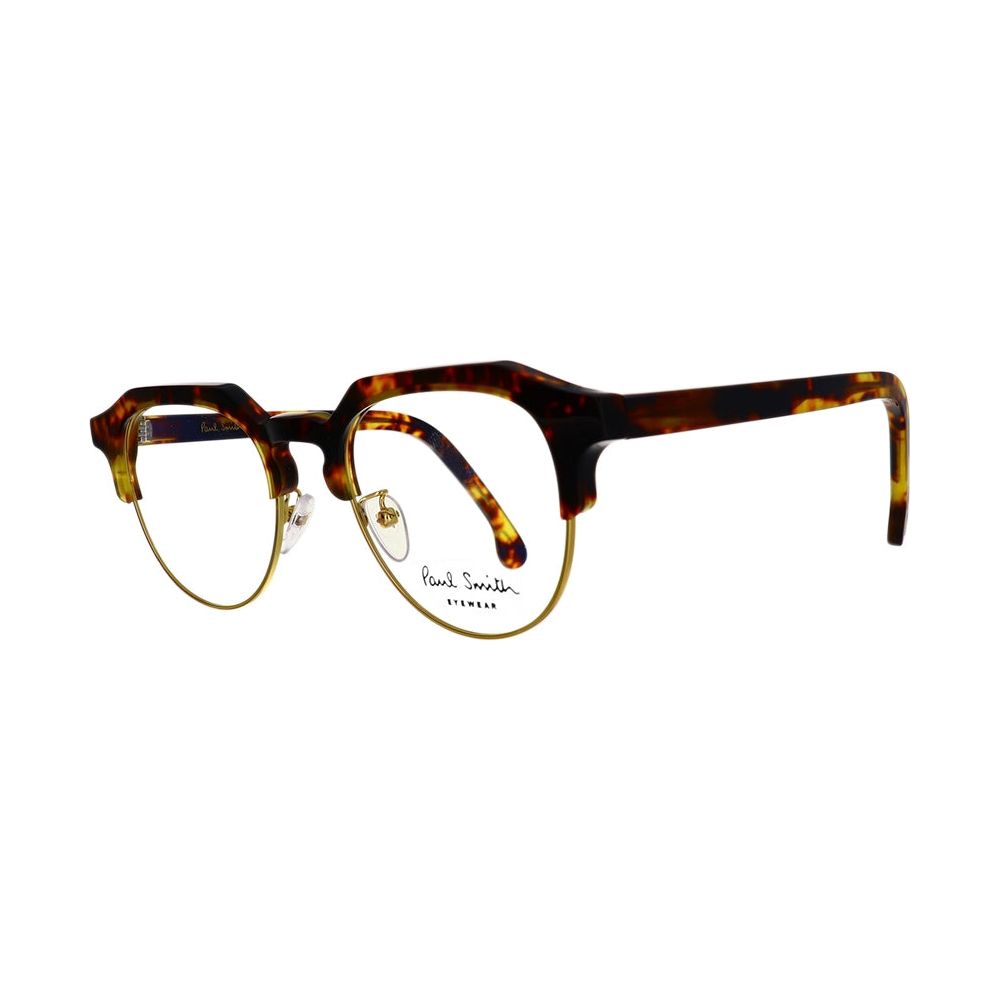 PAUL SMITH Mod. PSOP017-02-51 SUNGLASSES & EYEWEAR PAUL SMITH EYEWEAR