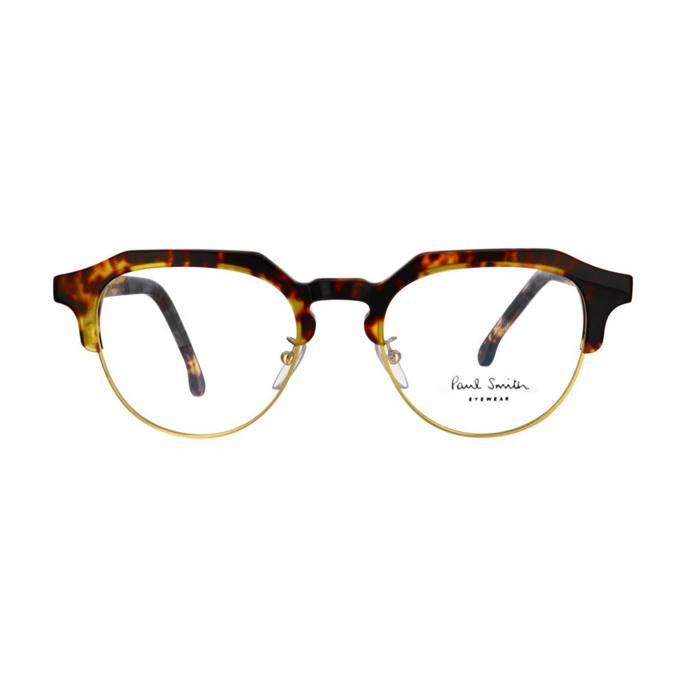 PAUL SMITH Mod. PSOP017-02-51 SUNGLASSES & EYEWEAR PAUL SMITH EYEWEAR