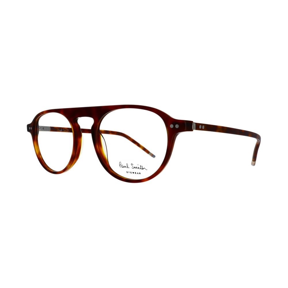 PAUL SMITH Mod. PSOP031-02-50 SUNGLASSES & EYEWEAR PAUL SMITH EYEWEAR