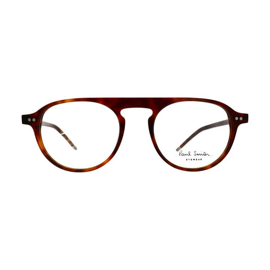 PAUL SMITH Mod. PSOP031-02-50 SUNGLASSES & EYEWEAR PAUL SMITH EYEWEAR