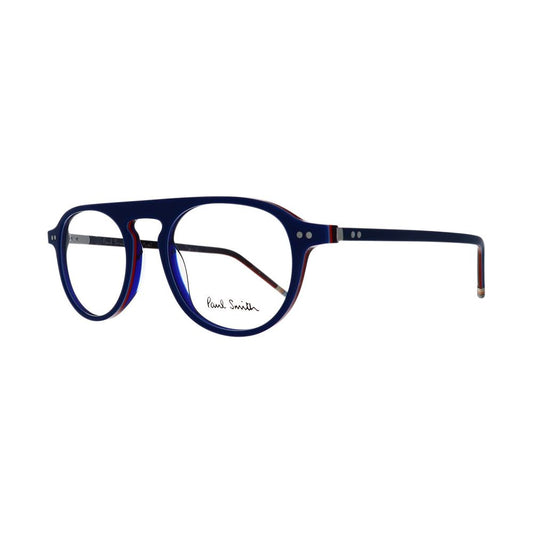 PAUL SMITH Mod. PSOP031-03-50 SUNGLASSES & EYEWEAR PAUL SMITH EYEWEAR