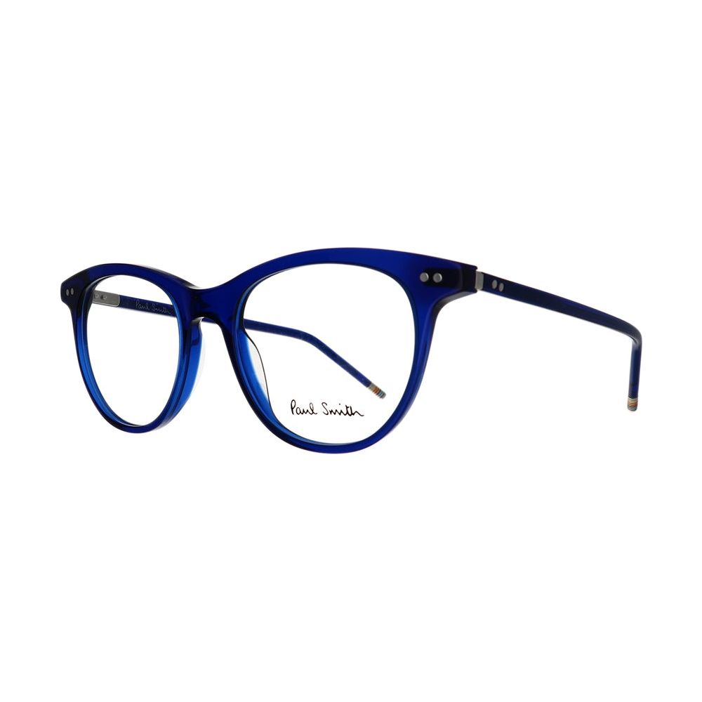 PAUL SMITH Mod. PSOP034-03-50 SUNGLASSES & EYEWEAR PAUL SMITH EYEWEAR