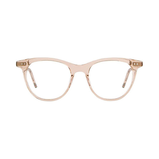 PAUL SMITH Mod. PSOP034-04-50 SUNGLASSES & EYEWEAR PAUL SMITH EYEWEAR