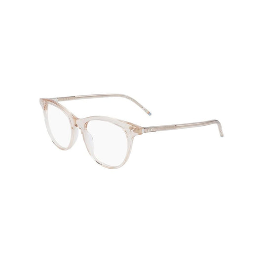 PAUL SMITH Mod. PSOP034-04-50 SUNGLASSES & EYEWEAR PAUL SMITH EYEWEAR