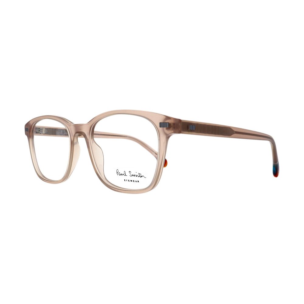 PAUL SMITH Mod. PSOP042-04-50 SUNGLASSES & EYEWEAR PAUL SMITH EYEWEAR