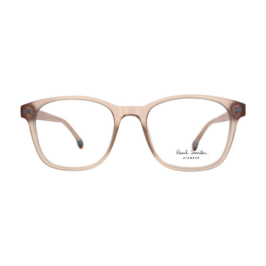 PAUL SMITH Mod. PSOP042-04-50 SUNGLASSES & EYEWEAR PAUL SMITH EYEWEAR