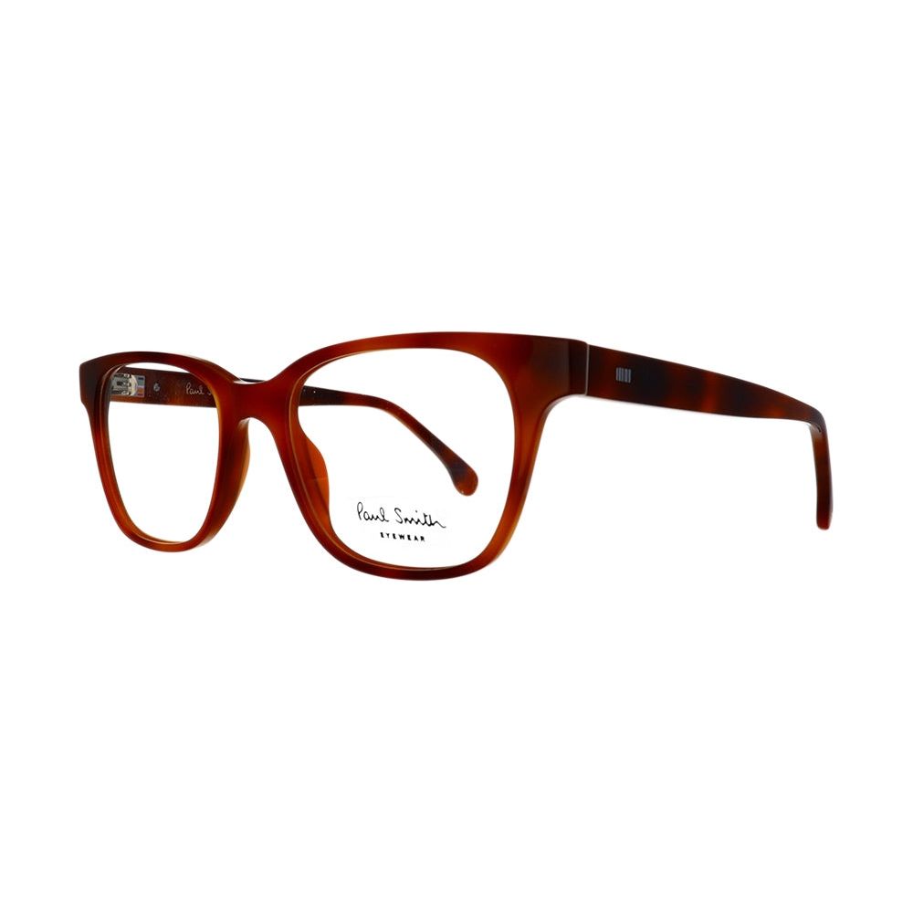 PAUL SMITH Mod. PSOP043-02-51 SUNGLASSES & EYEWEAR PAUL SMITH EYEWEAR