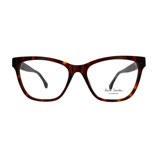 PAUL SMITH Mod. PSOP045-02-53 SUNGLASSES & EYEWEAR PAUL SMITH EYEWEAR