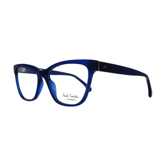 PAUL SMITH Mod. PSOP045-04-53 SUNGLASSES & EYEWEAR PAUL SMITH EYEWEAR