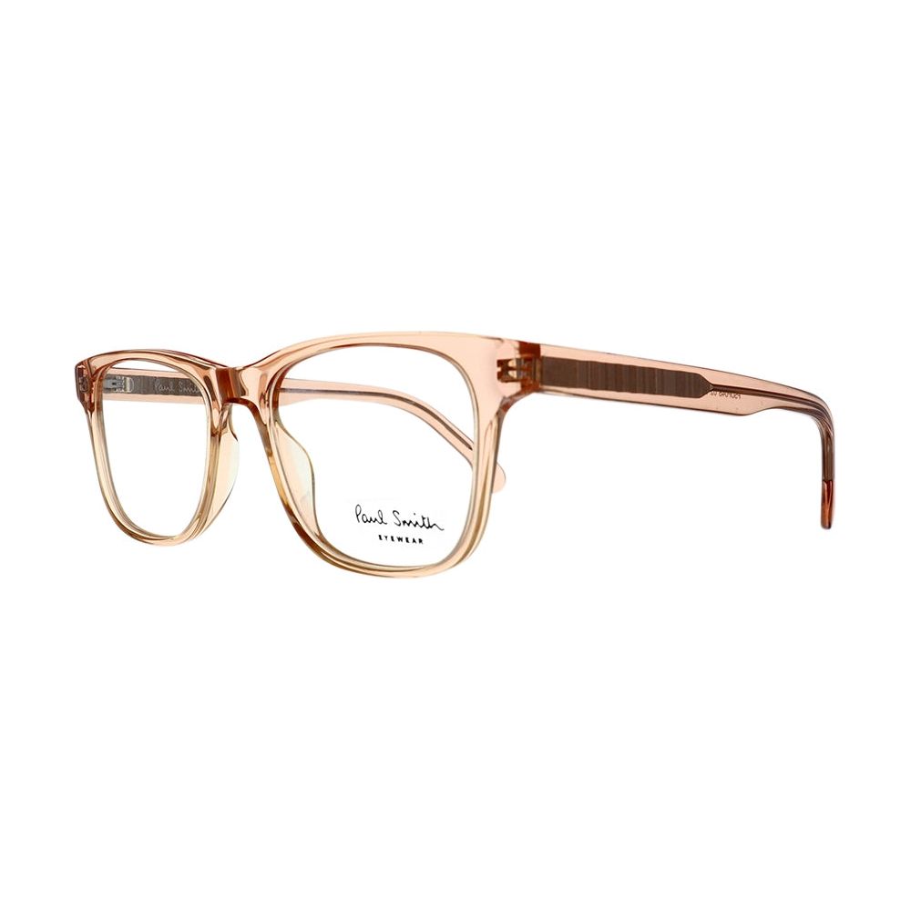 PAUL SMITH Mod. PSOP048-02-52 SUNGLASSES & EYEWEAR PAUL SMITH EYEWEAR