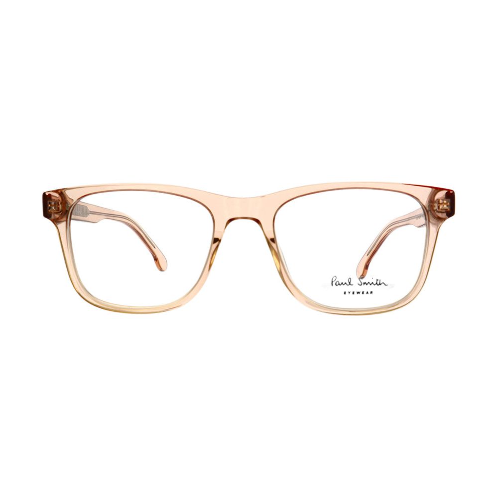 PAUL SMITH Mod. PSOP048-02-52 SUNGLASSES & EYEWEAR PAUL SMITH EYEWEAR